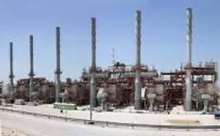بی تدبیری وزیر نفت، غربی ها را سهامدار نفت ایران می کند