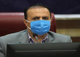 مدرسه و درمانگاه برای اتباع خارجی ایلام ساخته می شود