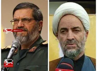 ارتکاب جنایات تروریستی علیه امنیت و اقتدار این مرز و بوم از سوی دشمنان تازگی ندارد&nbsp;