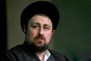 حسن خمینی هم یک اقتدارگرا است!