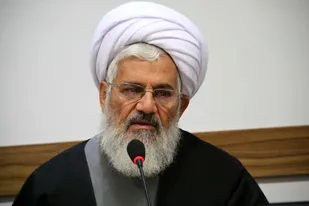 فعالیت&zwnj;های کادر درمان در تاریخ ماندگار می&zwnj;شود/ لزوم برگزاری باشکوه کنگره ۳۵۳۵ شهید استان زنجان