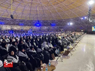 کرمانشاه در تاریخ مبارزات ملت ایران جایگاه ویژه&zwnj;ای دارد