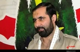 هیئت مدرسه&zwnj;ای با محوریت سیدالشهدا(ع) است
