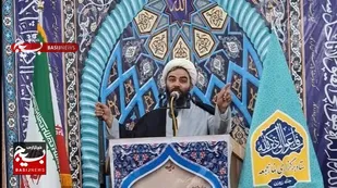 مذاکرات از موضع قدرت دنبال می&zwnj;شود