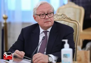 معاون وزیر خارجه روسیه: ایران سهم قابل توجهی در پیشرفت تمدن جهان دارد