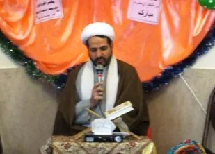 ضرورت ترویج فرهنگ نبوی در خانواده و جامعه