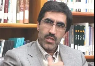 حقوق  نجومی نابهنجاری اقتصادی است