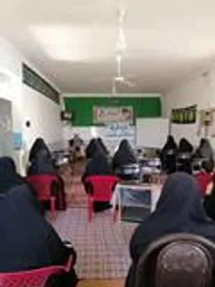 عامل قدرتمندی ایران اسلامی بهره مندی از نعمت ولایت فقیه است