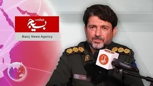 یکی از وظایف مهم خبرنگاران روشنگری وآگاهی بخشی است