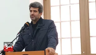 برگزاری ۳۰ اجلاسیه در دومین کنگره شهدای استان لرستان