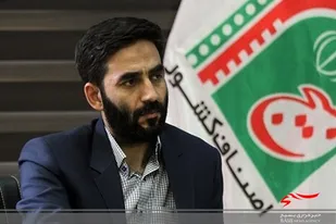 نشست ویژه قرارگاه شهید عراقی با هدف کمک به مناطق سیل زده  برگزار می شود