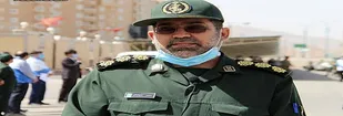 توزیع ۱۸ هزار بسته معیشتی در مرحله جدید رزمایش کمک مومنانه