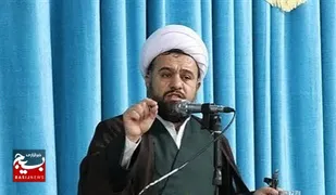 تمام عمر شهید رئیسی در تلاش بی&zwnj;وقفه و خدمت به مردم، کشور و اسلام سپری شد