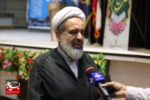 تشریح برنامه های قرآنی در سپاه حضرت ولیعصر (عج) خوزستان