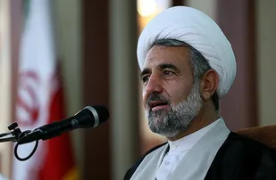 نظام&zwnj;سلطه حامی لیست&lrm;&lrm;هایی است که سازش را دنبال می&lrm;&rlm;کنند