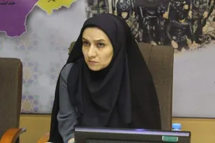 تمدید محدودیت&zwnj;های کرونایی در زنجان