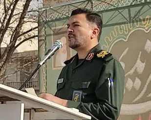 حماسه ۹دی جلوه گر پایبندی امت با امام بود/بصیرت در همه ابعاد اجتماعی و فرهنگی لازم است