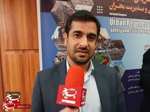 دانشگاه باید دغدغه&zwnj;مند، گره گشا و مسئله محور باشد/ آمادگی دانشگاه آزاد اسلامی جهت ارائه پژوهش و کار علمی برای حل و رفع مشکلات سازمان&zwnj;ها