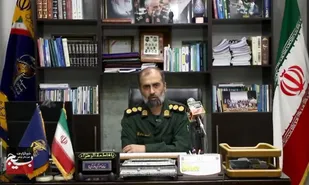 اجرای بیش از ۲۰۰ برنامه در سطح شهرستان نوشهر به مناسبت هفته دفاع مقدس