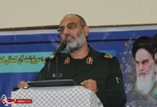 ضرورت واکاوی و بازشناسی شخصیت سردار شهید همدانی