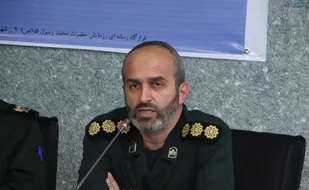 ورزش باید مشکل جوانان را حل کند / ایجاد روحیه نشاط در میان جوانان