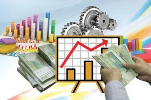 پرداخت بیش از ۳۶۹ فقره تسهیلات اشتغال به مددجویان تحت حمایت