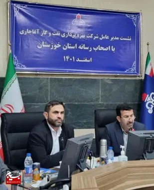 اردوهای راهیان پیشرفت مصداق بارز جهاد تبیین است/در حوزه رسانه افزایش روحیه امید آفرینی در جامعه و نمایش دستاوردها است