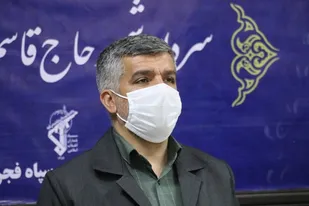 تمرکز دستگاه&zwnj;های متولی بر موضوع پیشگیری از اعتیاد