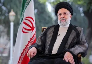 حضور مردم در تشییع شهید رئیسی تهدیدها را به فرصت تبدیل کرد