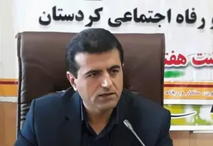نقش&zwnj;آفرینی بسیج کارگری در اقتصاد مقاومتی
