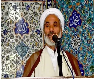 رئیس&zwnj;جمهور آینده باید در تراز شهید رئیسی باشد