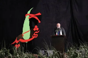 &laquo;ندای تفرقه&raquo;، ندای خیانت به کشور، نظام اسلامی و خوش خدمتی به دشمنان است
