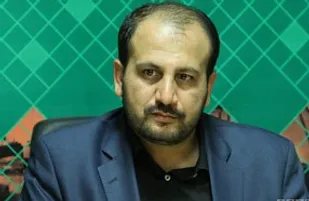 روز قدس یعنی هیچ مسلمانی در برابر هیچ ظالمی ساکت نمی ماند