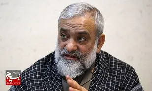 &nbsp;استمرار راه شهید سلیمانی با تأمین نیاز&zwnj;های مردم/ &laquo;اصناف&raquo; قهرمانان جنگ اقتصادی هستند