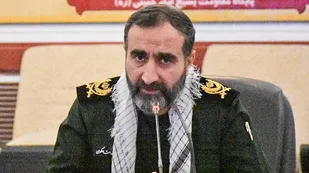 ائتلاف های پوشالی دشمن را به جایی نمی برد