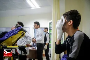 چهارشنبه&zwnj;سوری؛ جشنی با پیامدهای هولناک پنهان