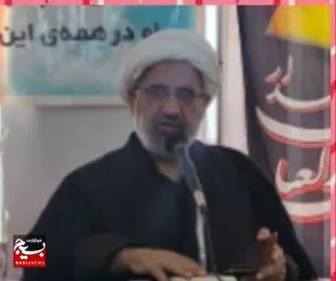 مراسم گرامیداشت شهدای اقتدار در ایرانشهر برگزار شد