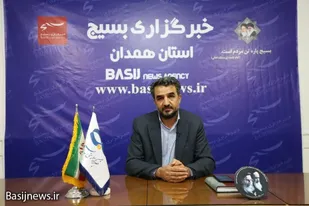 رفع مشکل ۲۰ واحد تولیدی طی هفته بسیج/ بسیج برخاسته از عمق اعتقادات و باورهای مردم است