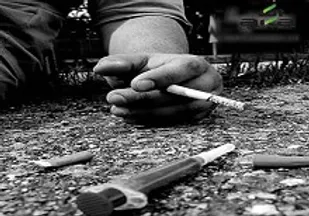 تشدید معضل اعتیاد نتیجه کم کاری ها در حوزه فرهنگ است