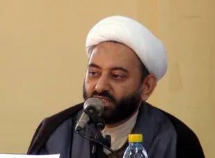 نامه&zwnj;نگاری برخی افراد از داخل کشور به سران آمریکا اوج ذلت است