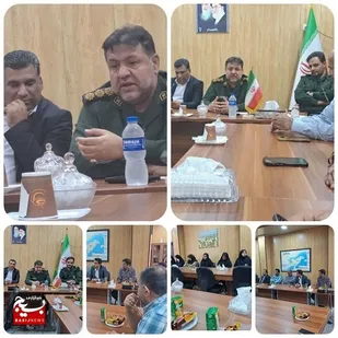 نخبگان اهمیت انتخابات را برای مردم تبیین کنند