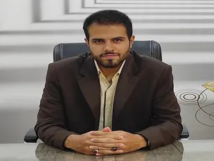 تهاجم فرهنگی دشمن به بنیان خانواده و نقش سبک زندگی اسلامی و ایرانی