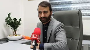 برگزاری اولین رویداد بزرگ بازی&zwnj;های رایانه&zwnj;ای  ps5 در رشت با جوایز ۱۰۰ میلیون تومانی&nbsp;&nbsp;