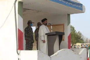 صبر و استقامت در مسیر حق، درسی که باید از مسلم ابن عقیل آموخت/
عواملی که مردم کوفه را از یاری جبهه حق بازداشت؛ امروز در کمین جامعه ماست