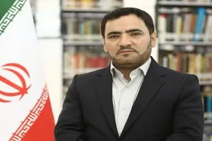 جشنواره استانی قصه&zwnj;گویی &laquo;نهال امید&raquo; در همدان برگزار می&zwnj;شود
