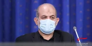 نباید ایران به تنهایی بار بزرگ مبارزه با موادمخدر را به دوش بکشد