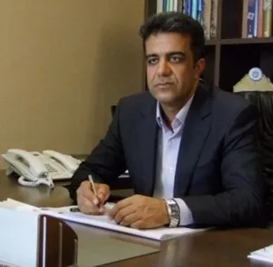 ثبت ملی پنج آیین محرمی در چهارمحال وبختیاری