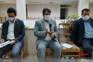 کلی&zwnj;گویی دردی در خصوص آبادسازی شهر دوا نمی&zwnj;کند