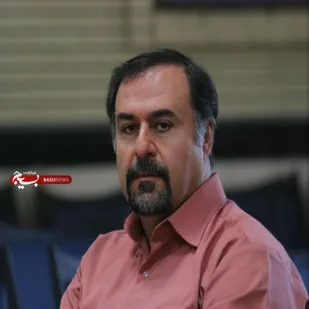 پیام تسلیت شورای اطلاع رسانی سپاه امیرالمؤمنین(ع) در پی درگذشت فعال رسانه ای حاج پژمان مهدوی فر