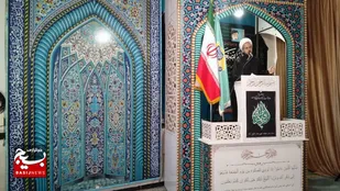 تاخیر در انتصاب مدیران جایگزین، موجب اختلال در خدمت&zwnj;رسانی می&zwnj;شود